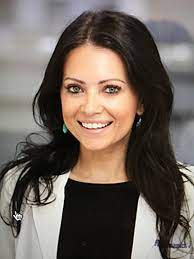 City of memphis employee clinic midtown. Home Midtown Neurology Md Dr Alina Rabinovich New York City