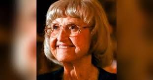 Obituary, Visitation & Funeral Information