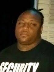 Suspect in Vinny's bar shooting back in Lebanon