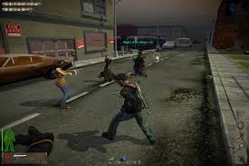 Game petualangan offline yang dapat anda mainkan tanpa perlu menggunakan koneksi internet. Game Petualangan Android Offline Ringan Yang Menarik Punyahp Net