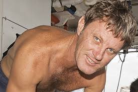 Loxton hockey player prepares for Athens countdown