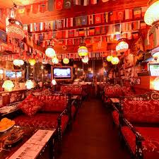 Tophane Narguile Cafes Http Www Lonelyplanet Com Turkey Istanbul Entertainment Nightlife Other Tophane Nargile Cafes Istanbul Turkiye