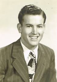 Willie Daniels Obituary