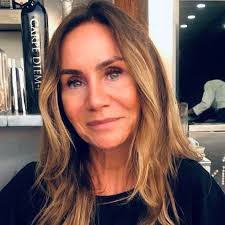 Katy Colfer is fundraising for Alzheimer's Society