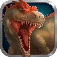 Ark jurassic world evolution 2 game tips mod apk v1.0 (dinero ilimitado). Jurassic World Evolution 1 3 Descargar En Android Apk