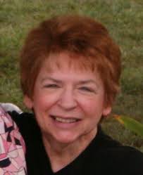 Obituary for Eileen C. O'Donnell