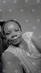 What does 'know your onions' mean?