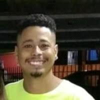 40+ "Pablo Wolff" profiles