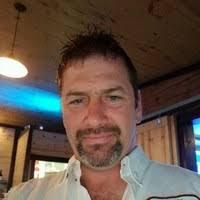 Ryan Email & Phone Number