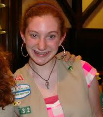 SIVAN/TAMUZ 5771 Rabbi Alex's End of the Year Letter presented at the  congregational meeting