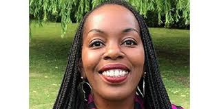 Reclaim her Name free audiobooks