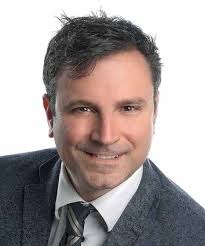 Legnago, in corsa quattro candidati e 10 liste per la poltrona di sindaco