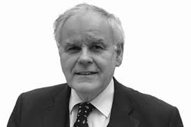 From the archives: The Tay Bridge disaster, 1879