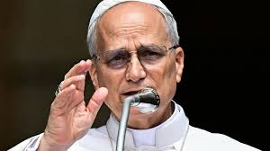 JMJ. Honras militares ao Papa Francisco condicionam trânsito em Belém