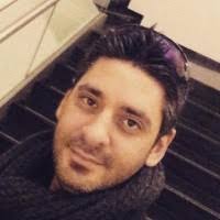 Danielle Raja Email & Phone Number