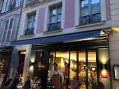 LE BISTROT DU 11, Versailles - Menu, Prices & Restaurant Reviews ...
