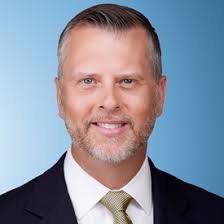 Private Wealth Management in Beverly Hills, CA