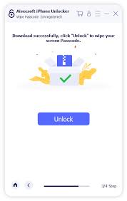 If you've been waiting patiently to unlock your iphone, and didn't jump at the hardware hack, or fork o. Remove Iphone 6 Lock Screen How To Unlock Iphone 6 6 Plus
