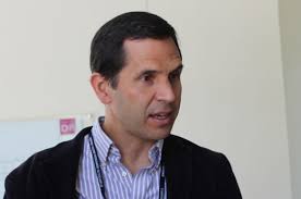 Convertir Lima en una ciudad inteligente no implica una inversión  exorbitante