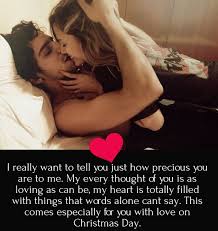 We have an extensive collection of amazing background images carefully. 20 Happy New Year 2022 I Love You Quotes Images For Couples Quotes Square