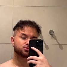 Dan Soussan (@SoussanDan)