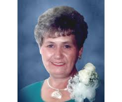 Carolyn Gresham Obituary (2023)