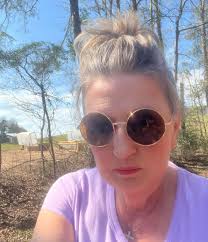 Sharing love for Festus area and its history