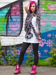 Eysan fabrics functional knitted fabric. How To Make An Infinity Scarf How Tos Diy