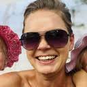 Jürgen Hammer ... Elisa Hantzsch auf xing.com