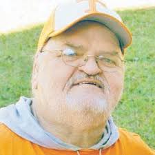 Johnny Walls Obituary