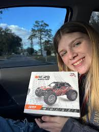 Thanks to Dan's crew for the event