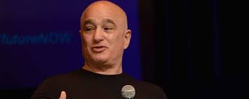 Para el mánager de Metallica, YouTube es el diablo — Futuro Chile