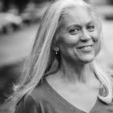 Jan Moorman's Instagram, Twitter & Facebook