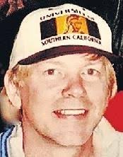 JAMES WITCHER Obituary (1957