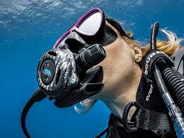Check spelling or type a new query. Help Choosing A Regulator