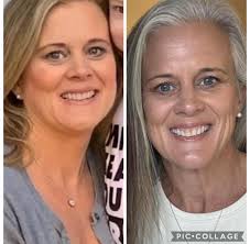 Physician starts new practice for women's health