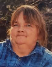 Obituary information for Rebecca Lynn Perry