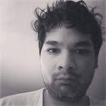 Brian Borba's Instagram, Twitter & Facebook