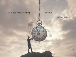 169 Depression Quotes That Will Help At The Difficult Time These sad quotes will give you a reason to live life. 169 depression quotes that will help at