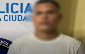Detienen a un sicario peruano buscado por la Interpol en Bajo Flores