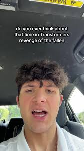 Ryan Satterwhite Death