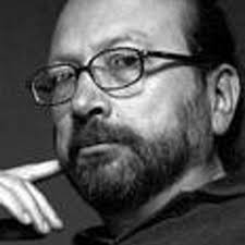 William Ospina (@WilliamOpina)