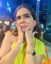 Laurinha Simonetti (@lauravsimonetti) • Instagram photos and videos