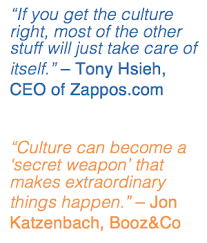 Culture Transformation Quotes 2 Png 300 352 Culture Quotes Transformation Quotes Leadership Quotes