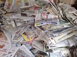 Maybe you would like to learn more about one of these? Sayangi Bumi Bahan Bahan Kitar Semula