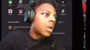 IShowSpeed Penis Flash Accident  IShowMeat | Know Your Meme