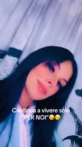 Denise Angelo Chiarenza