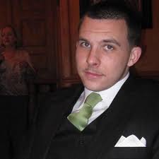 Fundraiser for Kelly Maley-Arrington by Violet Garcia : Kieron Hart's  Memorial