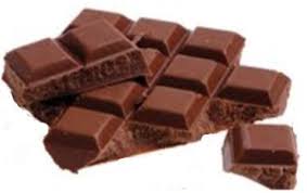 Tache De Chocolat Comment Enlever Les Taches De Chocolat Tout Pratique Enlever Les Taches De Chocolat Chocolat Tache