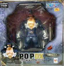 The site owner hides the web page description. æµ·è³ŠçŽ‹pop ç™½é¬å­æµ·è³Šåœ˜4ç•ªéšŠéšŠé•·èŠ±åŠ è«‹çœ‹å…§æ–‡ One Piece Portrait Of Priates Delux P O P Dx çŽ©å…· éŠæˆ²é¡ž çŽ©å…· Carousell